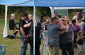MCE Sommertreffen 2015 - 158